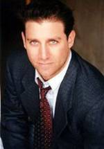 Майкл Дж. Канаан фото