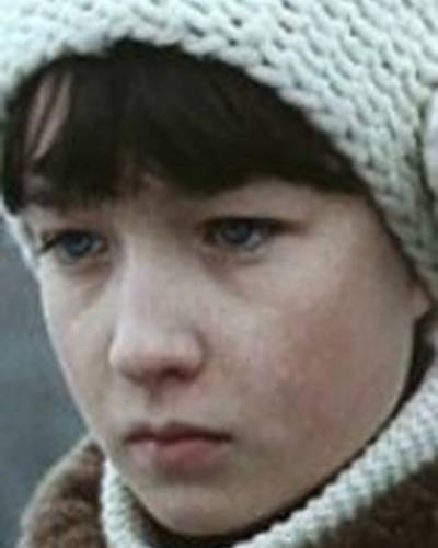 Ксения Филиппова фото