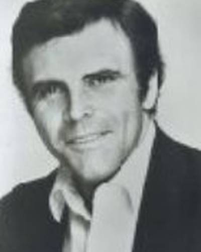 Чарльз Пауэр фото