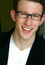 Ник Блеймаер фото