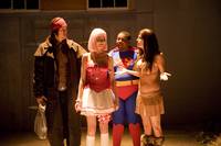 Кадр Стан Хельсинг