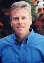 Эндрю Сполдинг фото