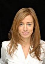 Эйдан Салливан фото