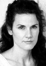 Эмми Смит фото