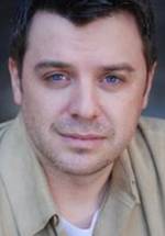 Курт Кохлер фото