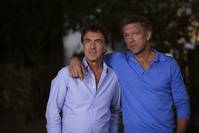 Кадр Этот неловкий момент