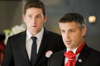 Кадр Всемогущие Джонсоны