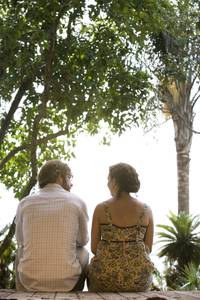 Кадр В пути