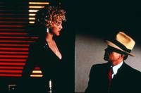 Кадр Дик Трэйси