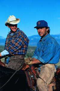 Кадр Городские пижоны