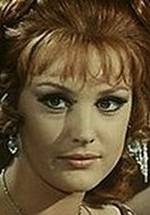 Спела Розин фото