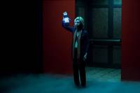 Кадр Астрал 3