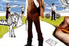 Наполеон Динамит