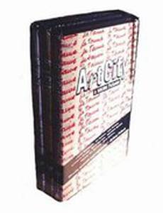 Art City 1: Making It in Manhattan