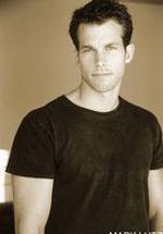 Марк Лутс фото