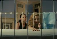 Кадр Дедлайн