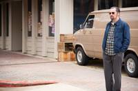 Кадр Ледяной