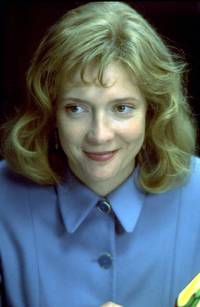 Кадр Сержант Билко