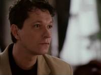 Кадр Артист и мастер изображения