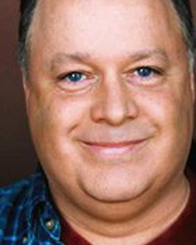 Брайан Маллиган фото