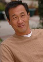 Джеймс Кирияма-Лем фото