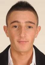 Чиро Петроне фото