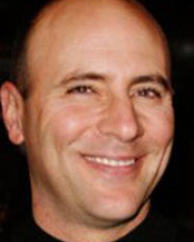 Джордан Лейдж фото