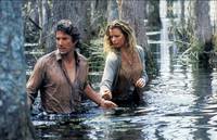 Кадр Без пощады