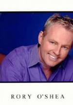 Рори О’Ши фото