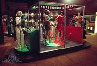 Кадр Мир будущего