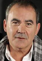 Валентин Паредес фото