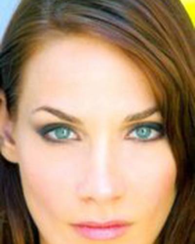 Саери Фэ фото