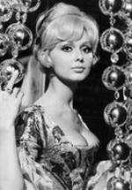 Френс Англаде фото