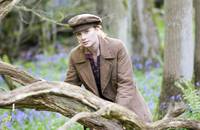 Кадр Как вам это понравится