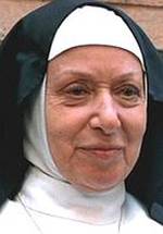 Сондра Рубин фото