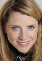 Виктория Холлингсворт фото