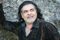 Кадр Кармелита: Цыганская страсть