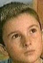 Тьерри Манье фото