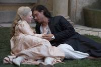 Кадр Борджиа