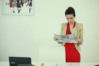 Кадр Я согласна