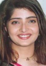 Васундхара Дас фото