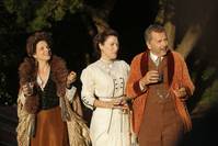 Кадр В тихом омуте