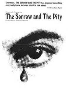 Печаль и жалость