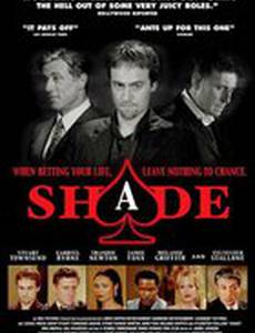 Ловкие руки