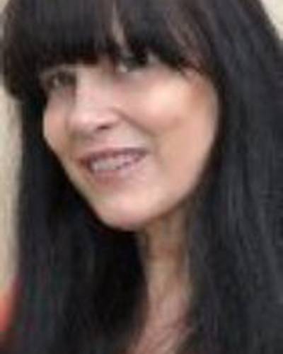 Дэйл Стивенс фото