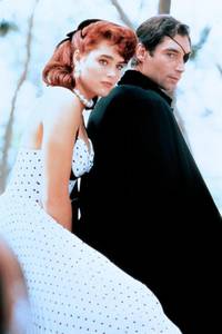 Кадр Бренда Старр