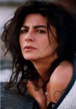 Pietra Montecorvino фото