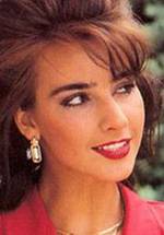 Роза Карачиоло фото