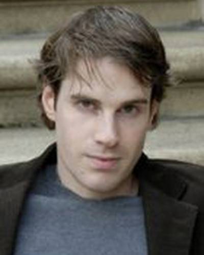 Том Долби фото