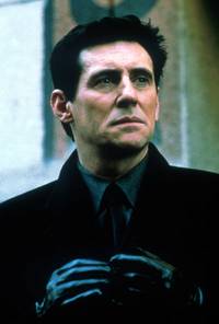 Кадр Конец света